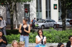 Et Oui 043 * 5616 x 3744 * (6.52MB)